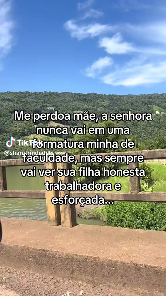 @Denise da Cunha566