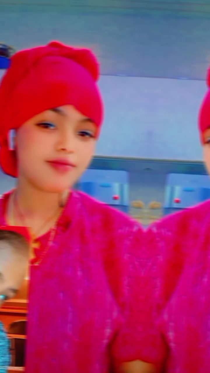 @ደፋር ጋል ሱዑዲ❤✨🌟