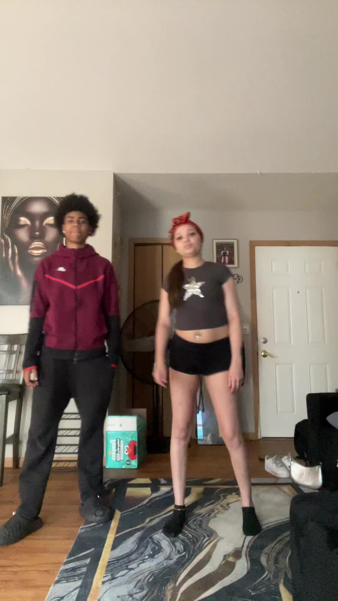 @maceundercover