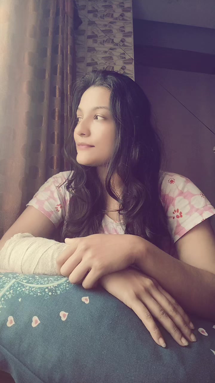 @Jannat Sheikh