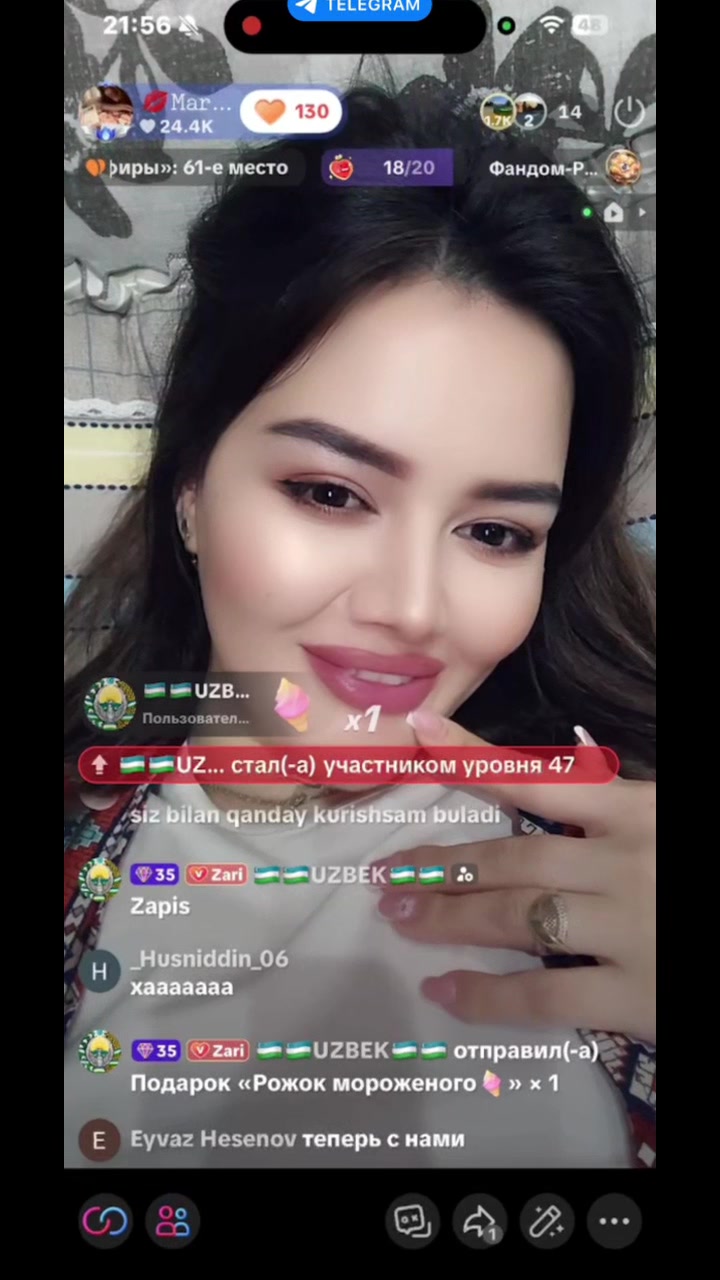 @💋𝙼𝚊𝚛𝚐𝚘𝟶𝟽𝟶𝟸❤️&zwj;🔥