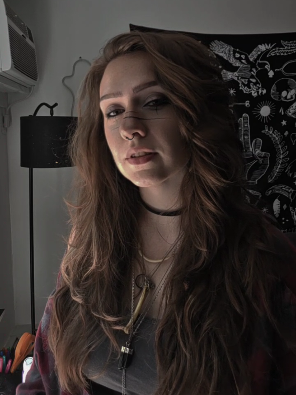 @DarkDatura