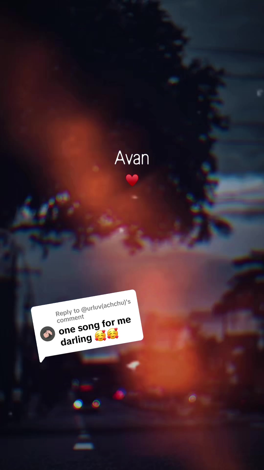 @꧁♛𝕀𝕥𝕫.𝕞𝕖♛Yᵒᵘr ▄┻Rinas═━꧂