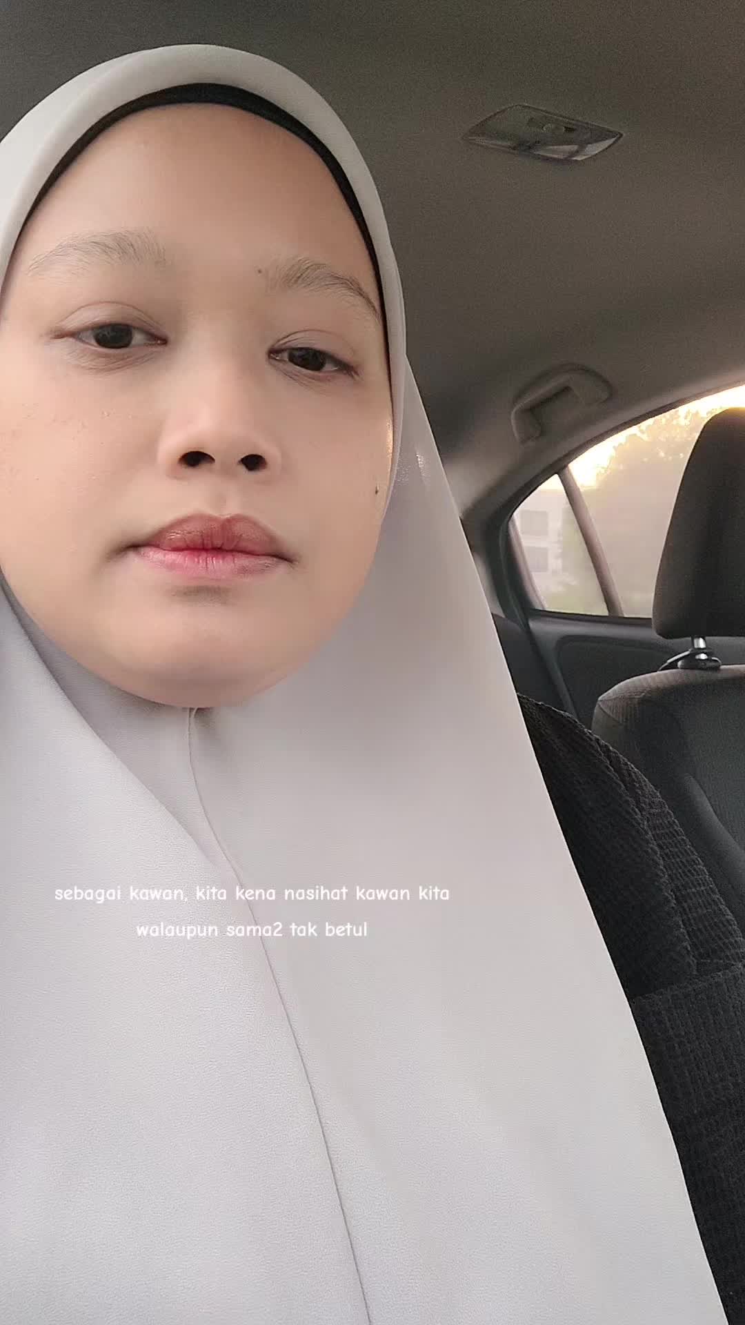 @Inspired by Fina