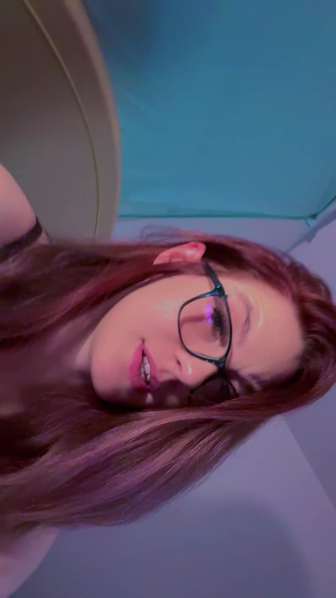 @horror.junky.23