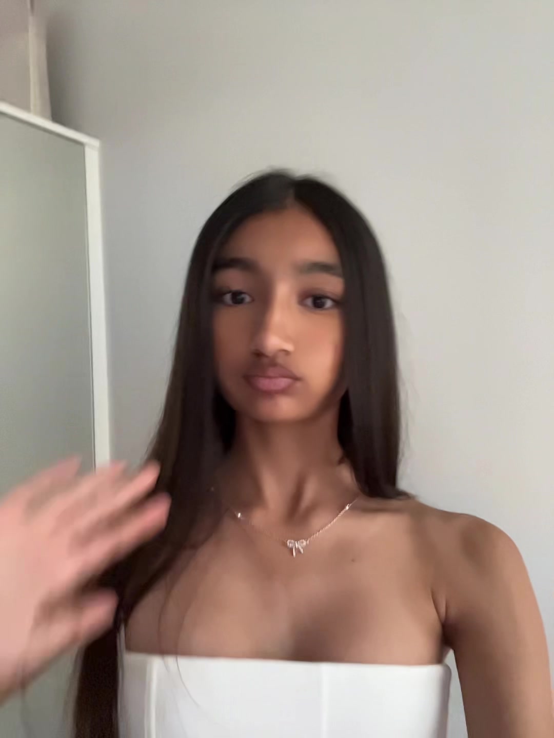 @imascammer
