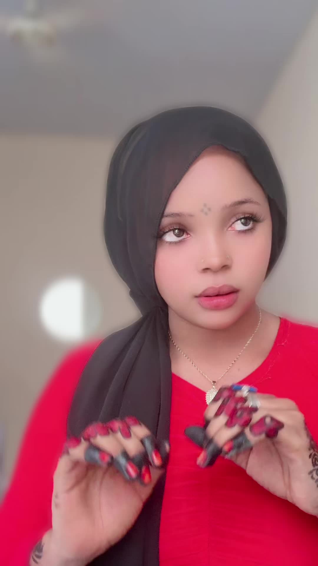 @Real—aisha—azare🔐