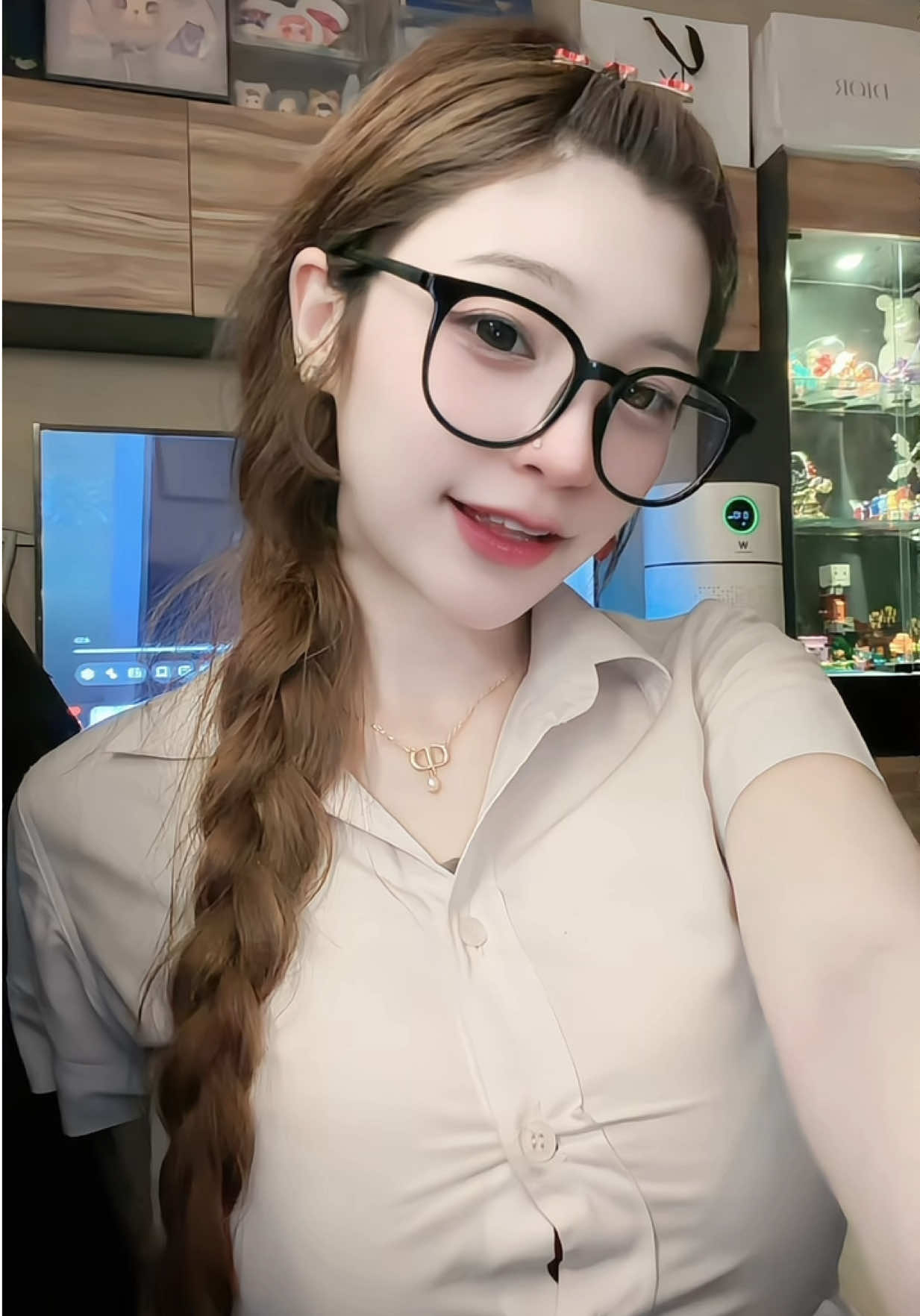@ยอกอ◞♡ˊ