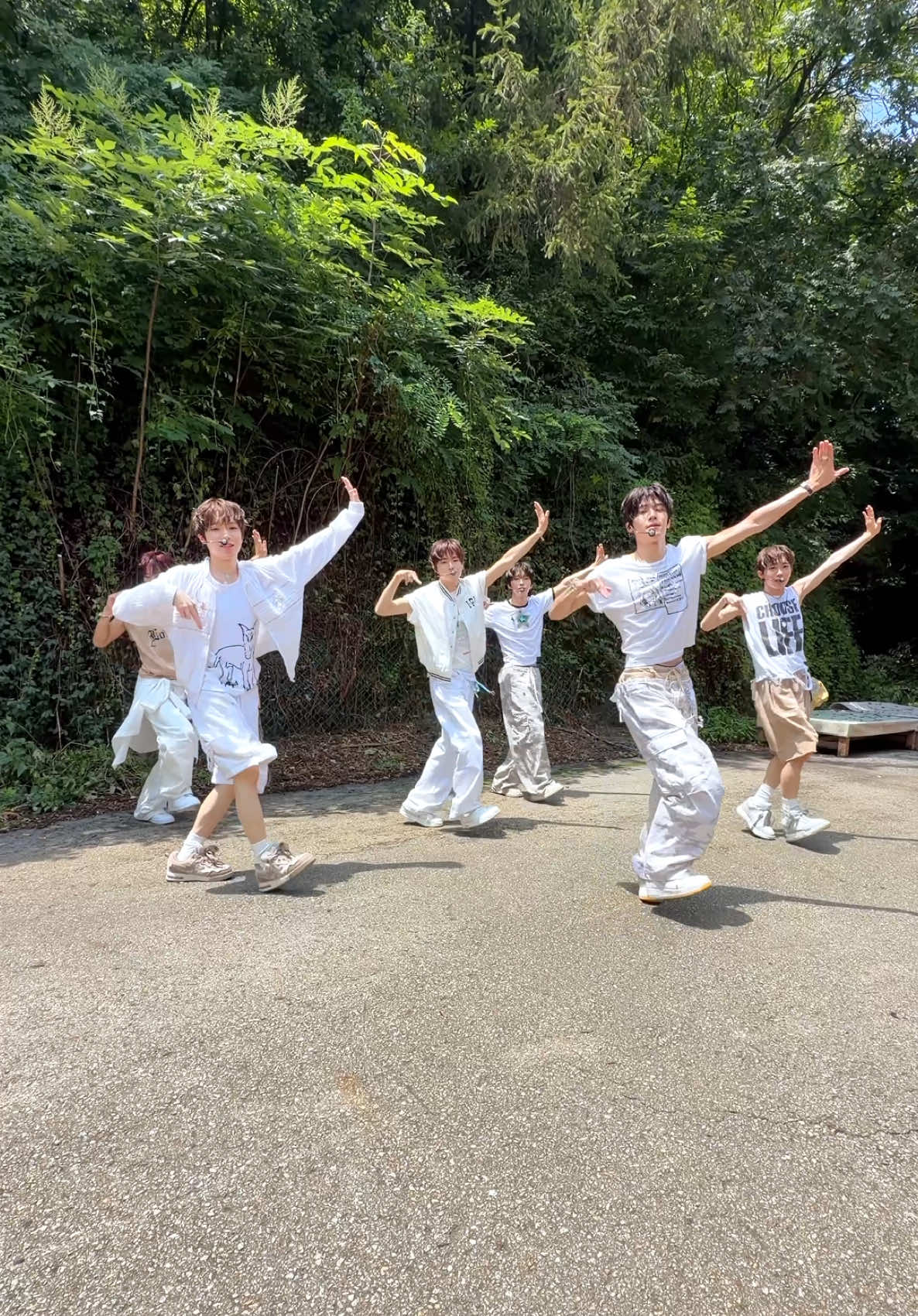 @NCT Official