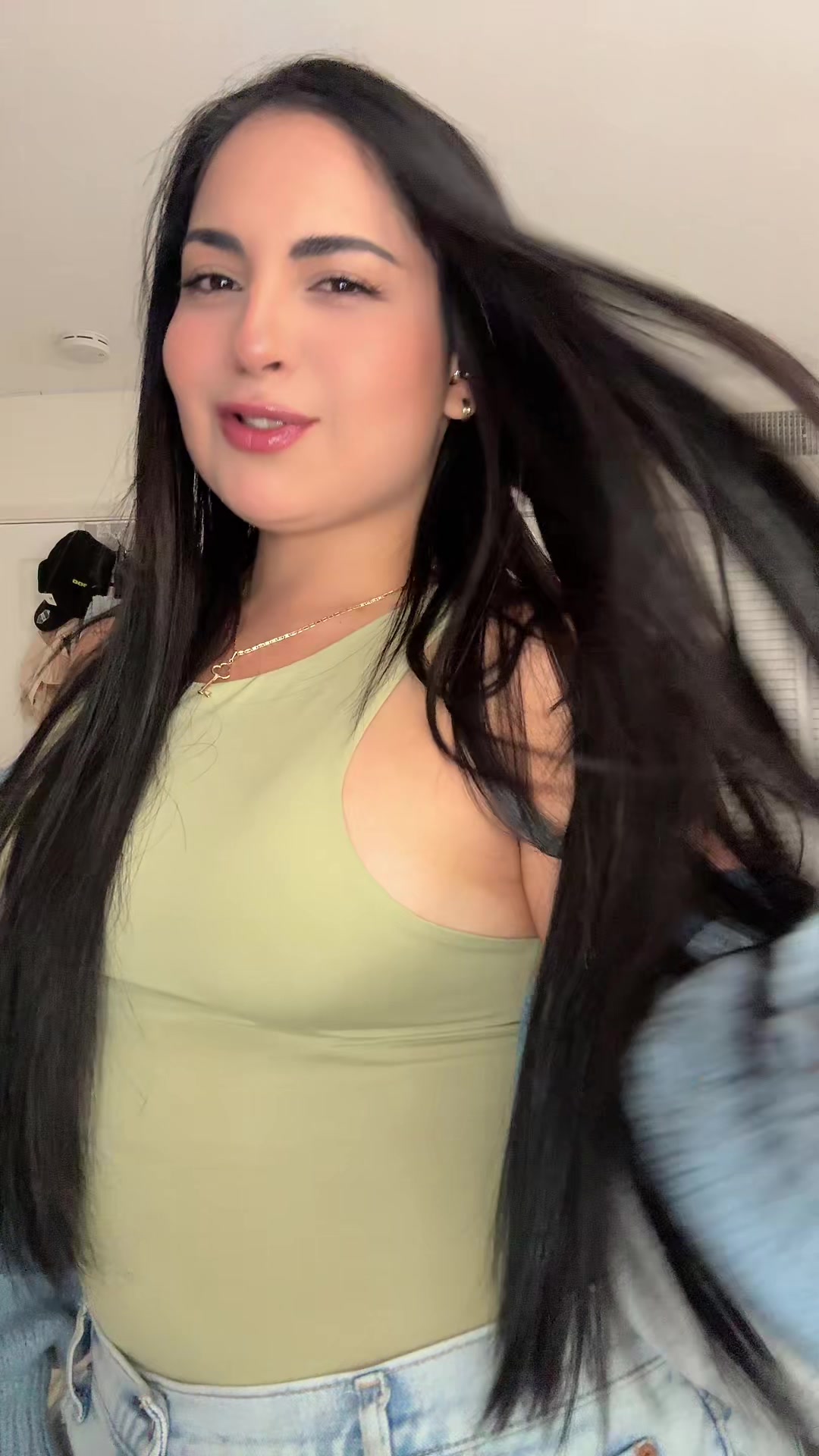 @Mai