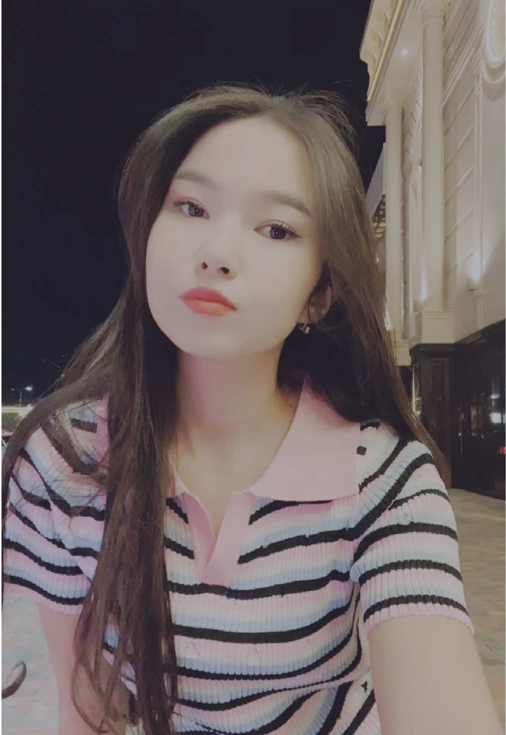 @Бибігүл👧🏻