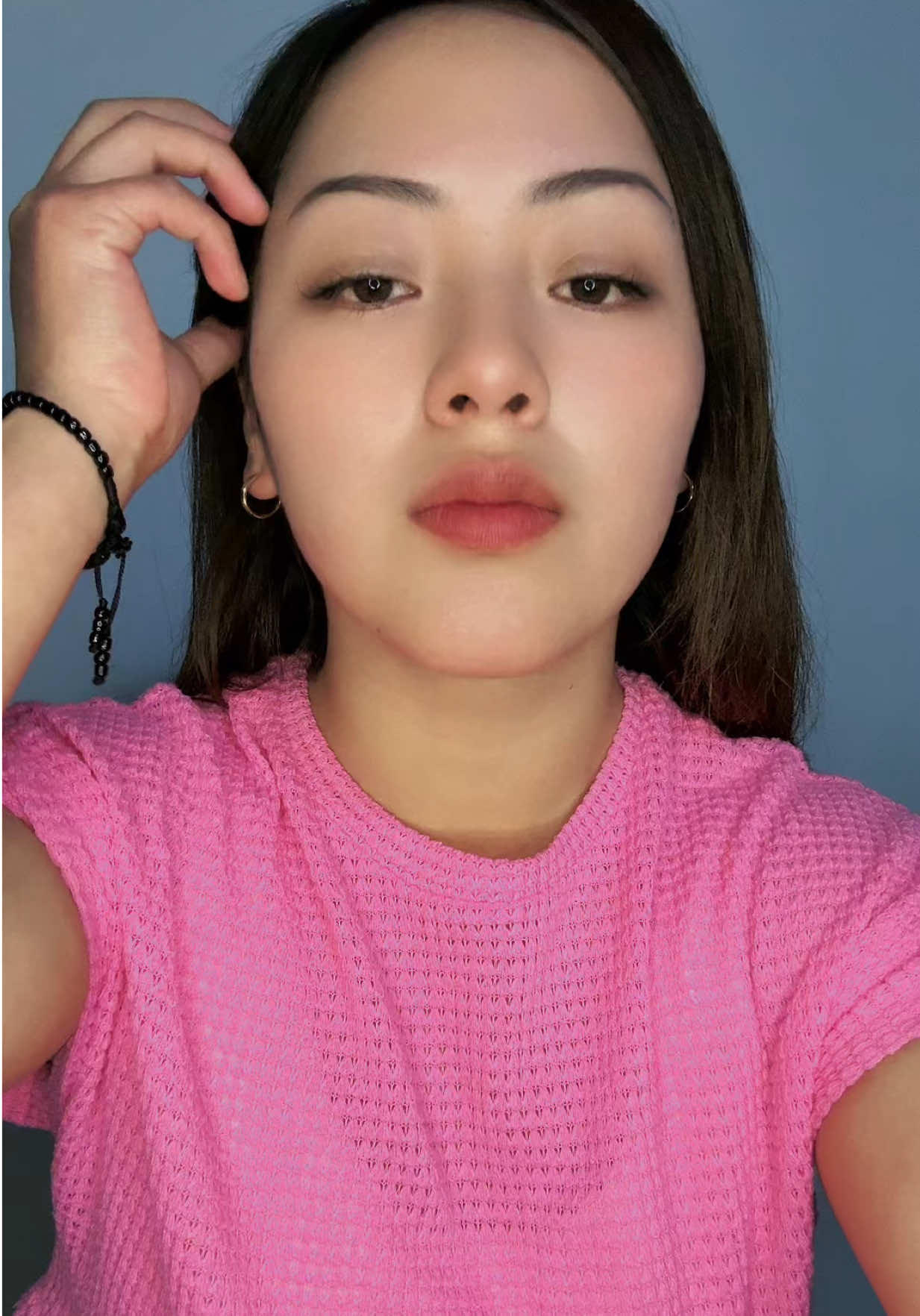 @ÉđŤđđĄđđŁ đđŞđđĄđđŁ đŚ