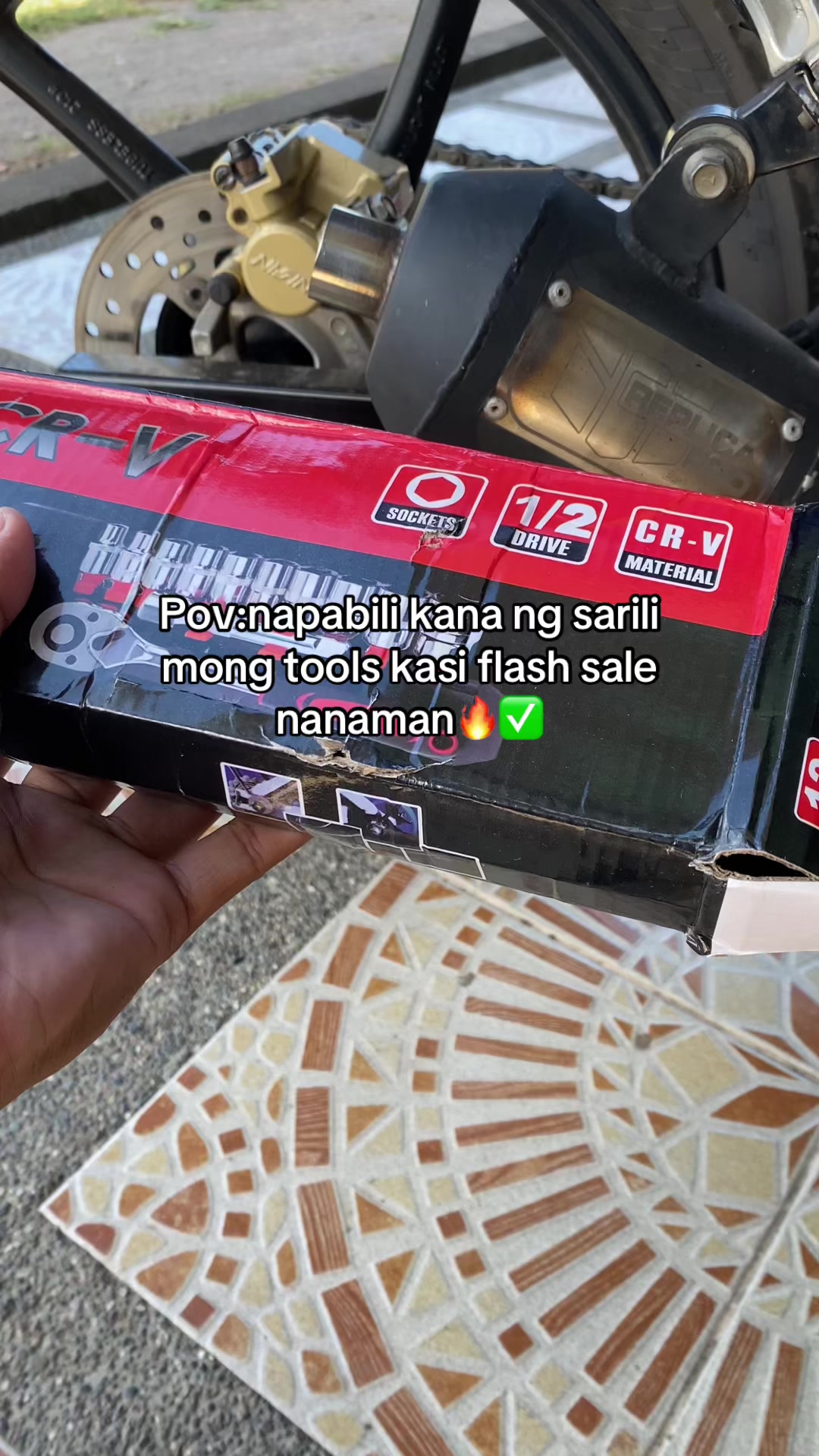 @Jhearo Reginaldo