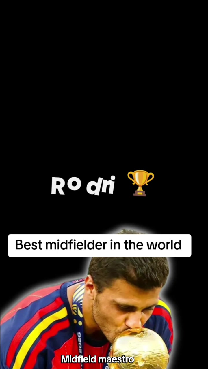 @Manchester city babe 💙
