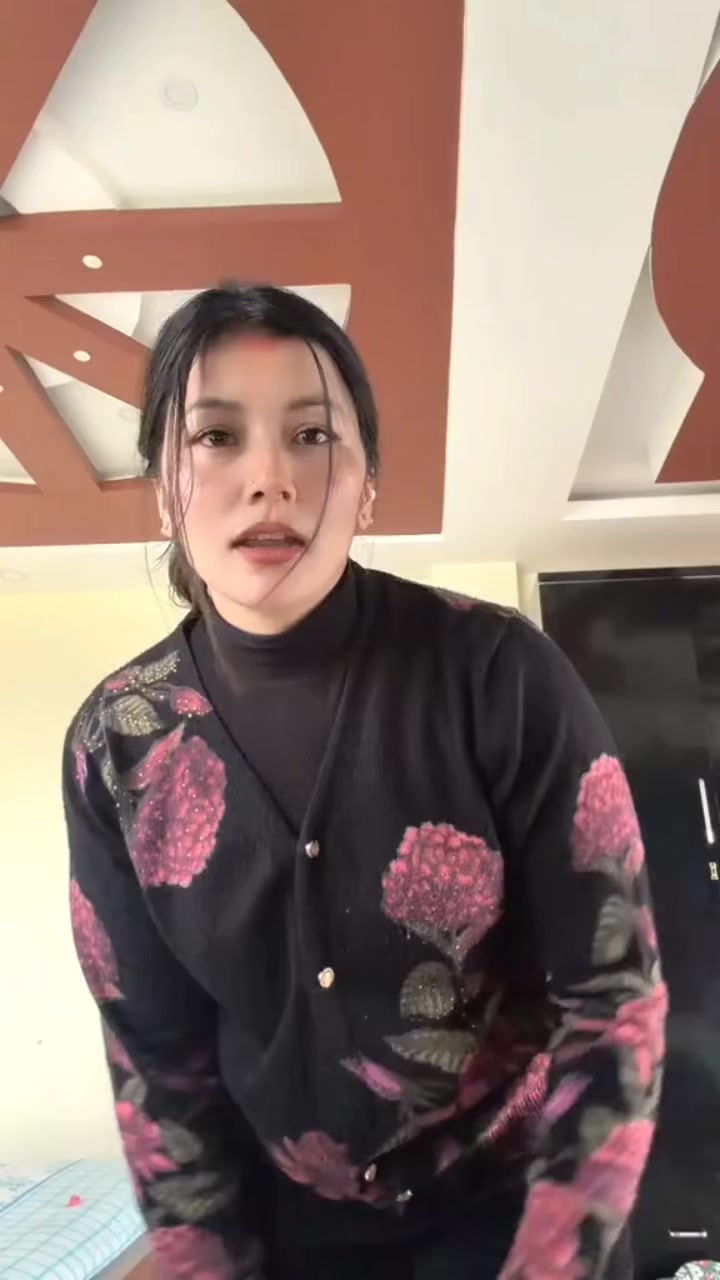 @⚕️