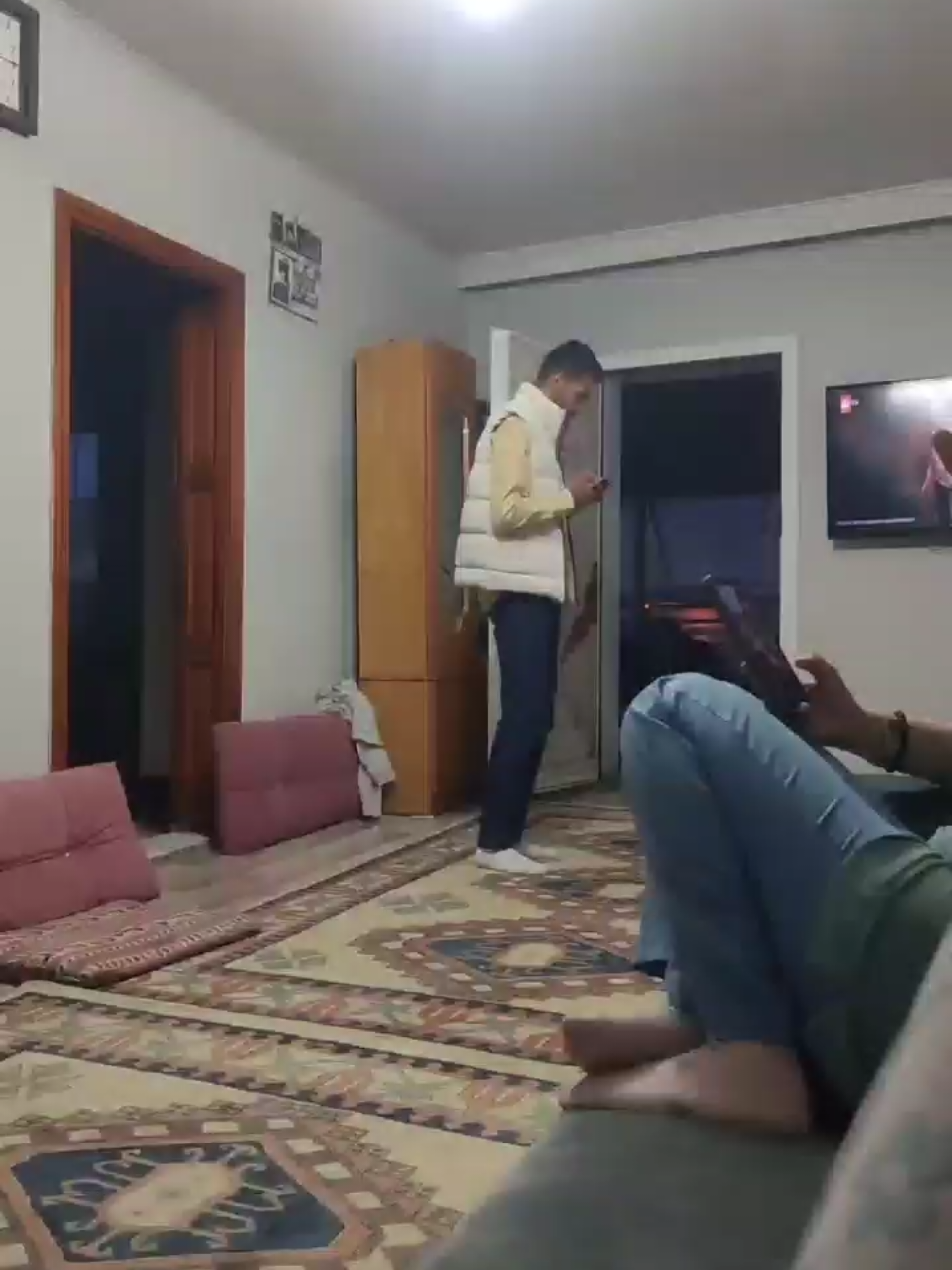 @Sudişşş