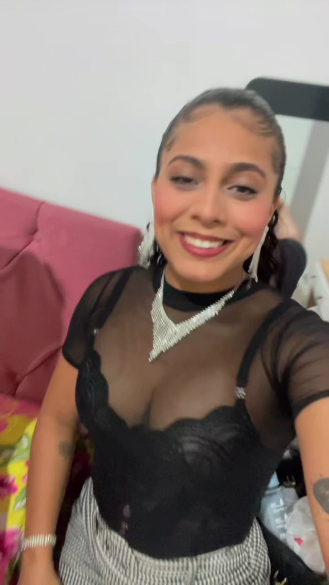@Micaele