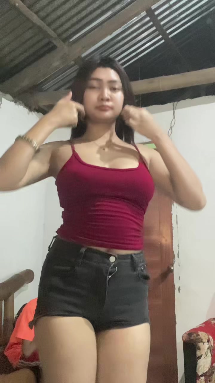 @Nikki