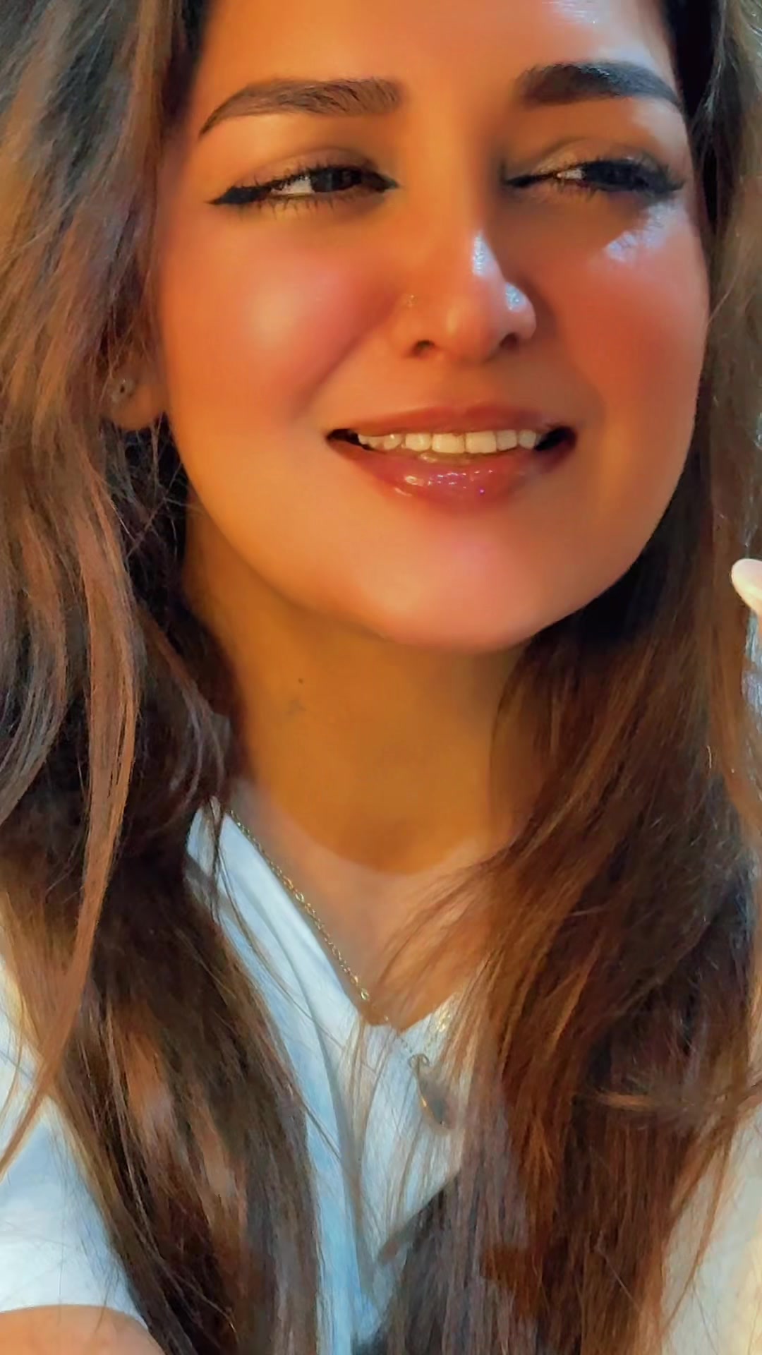 @piyakhokhar❤️