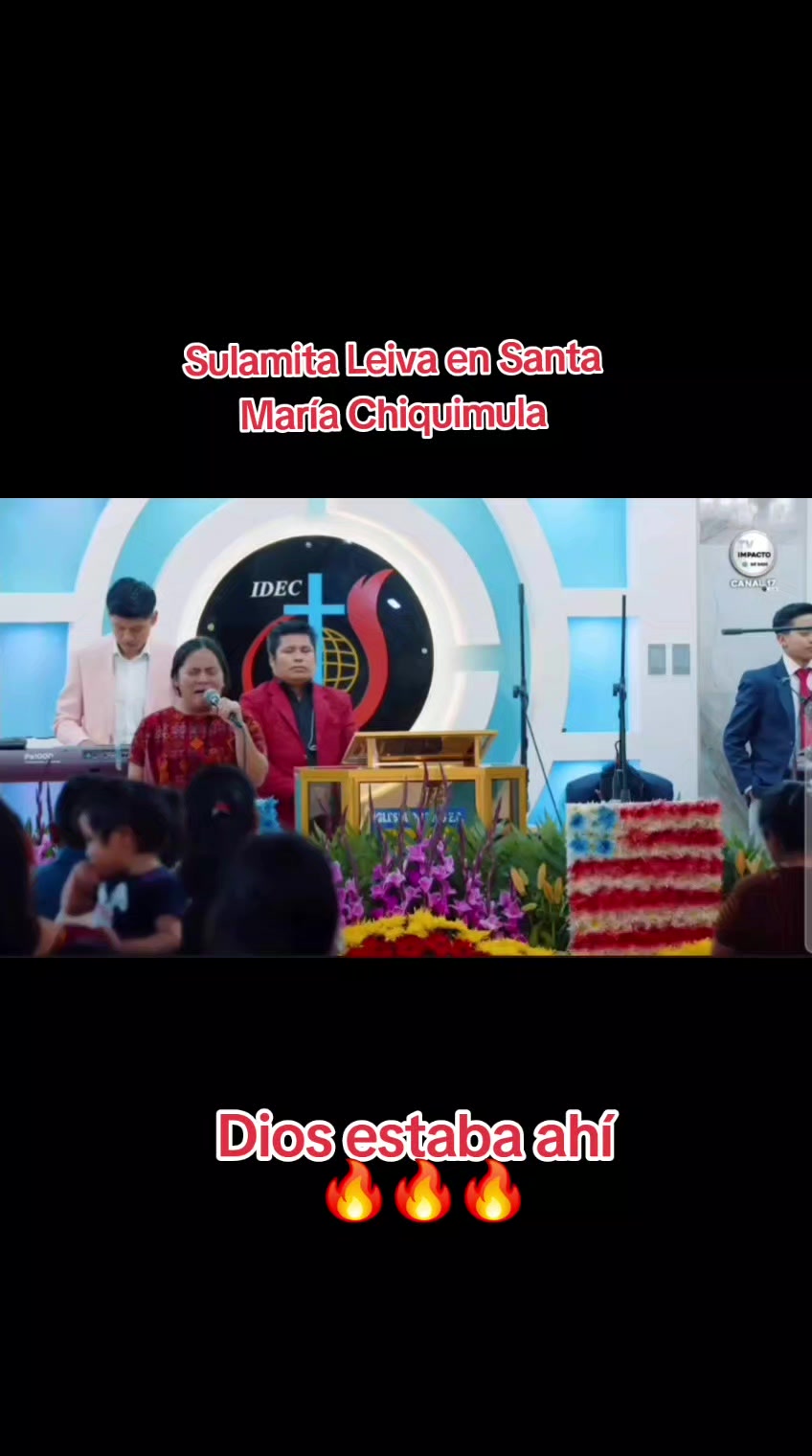 @SULAMITA_LEIVA....