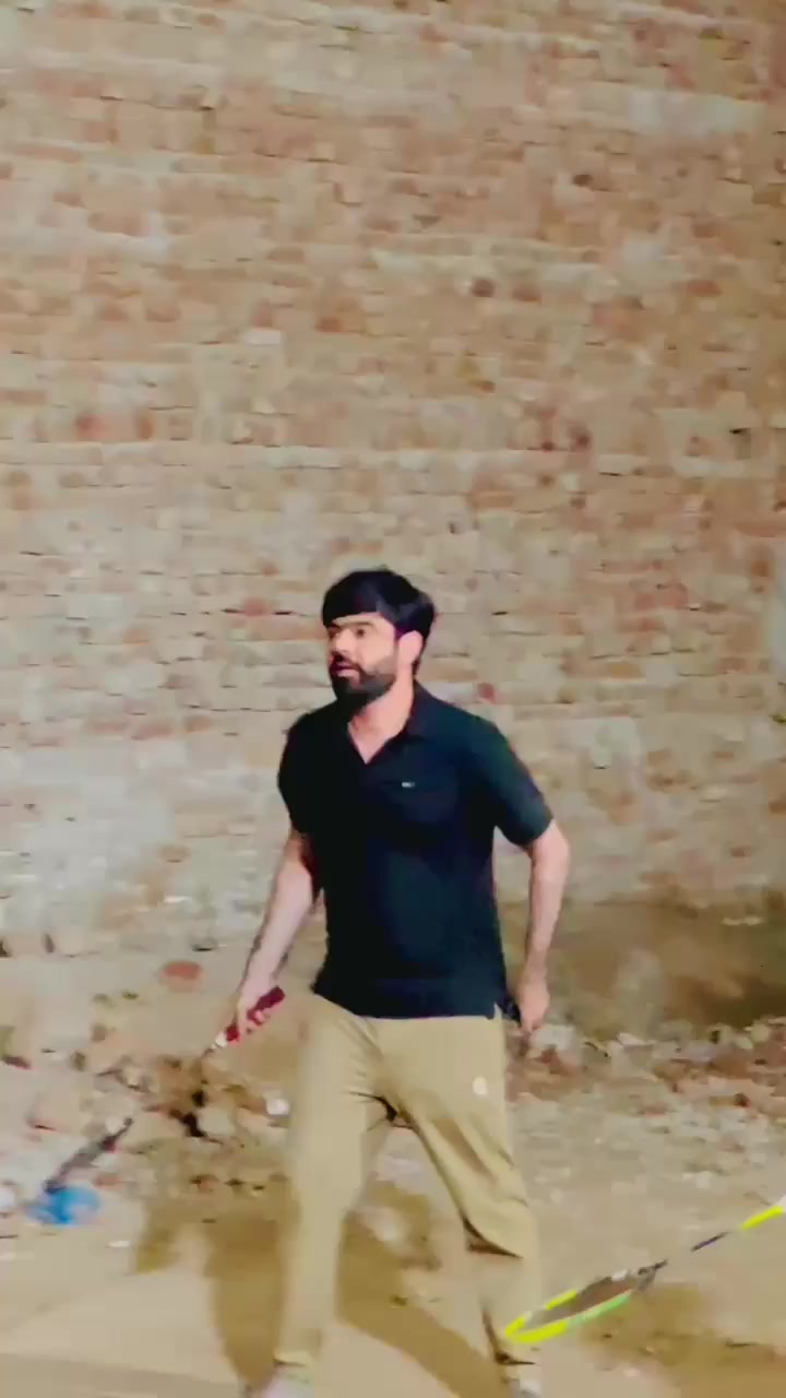 @Ahtisham Shah