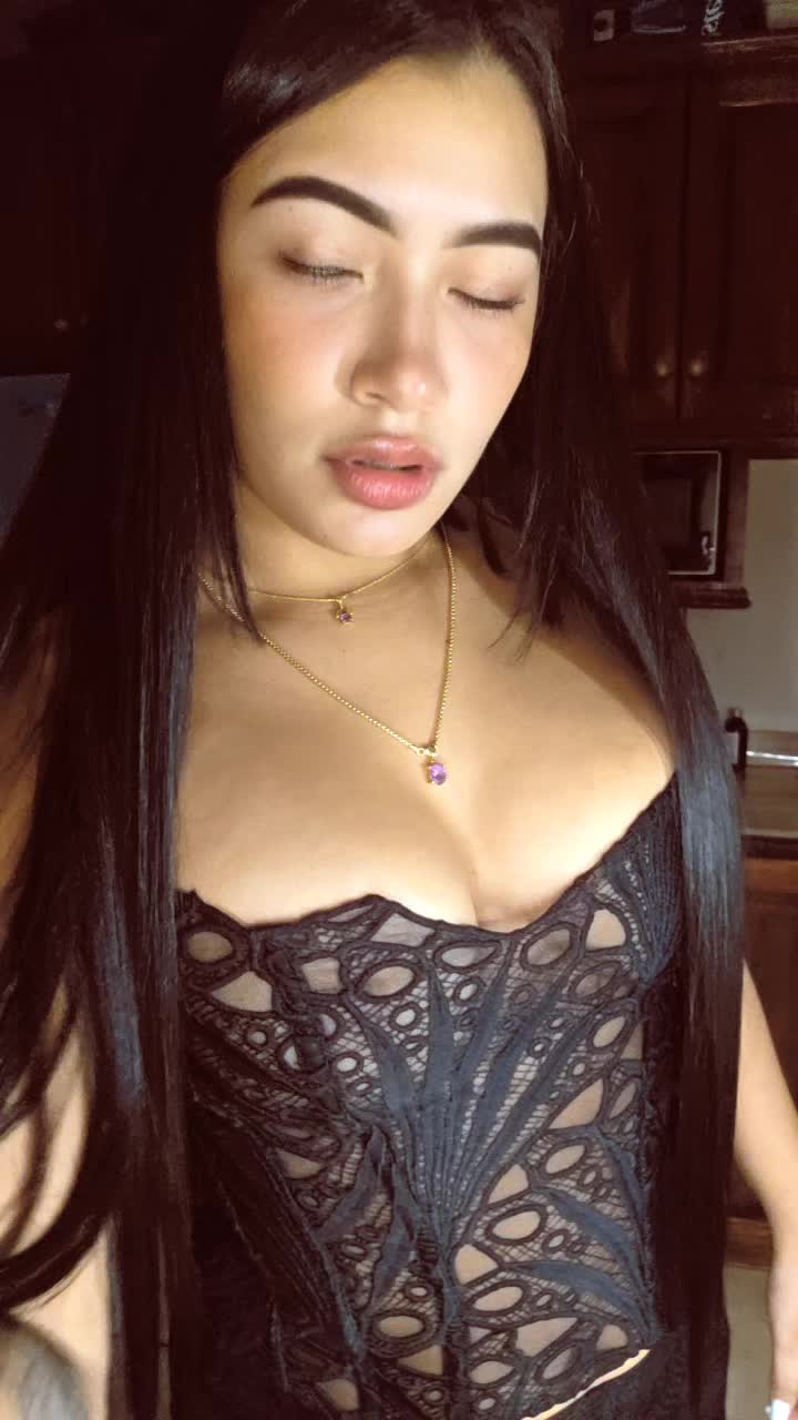 @😏Alexandra González 😏