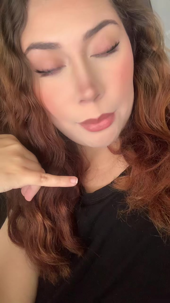 @Desiclara🩷