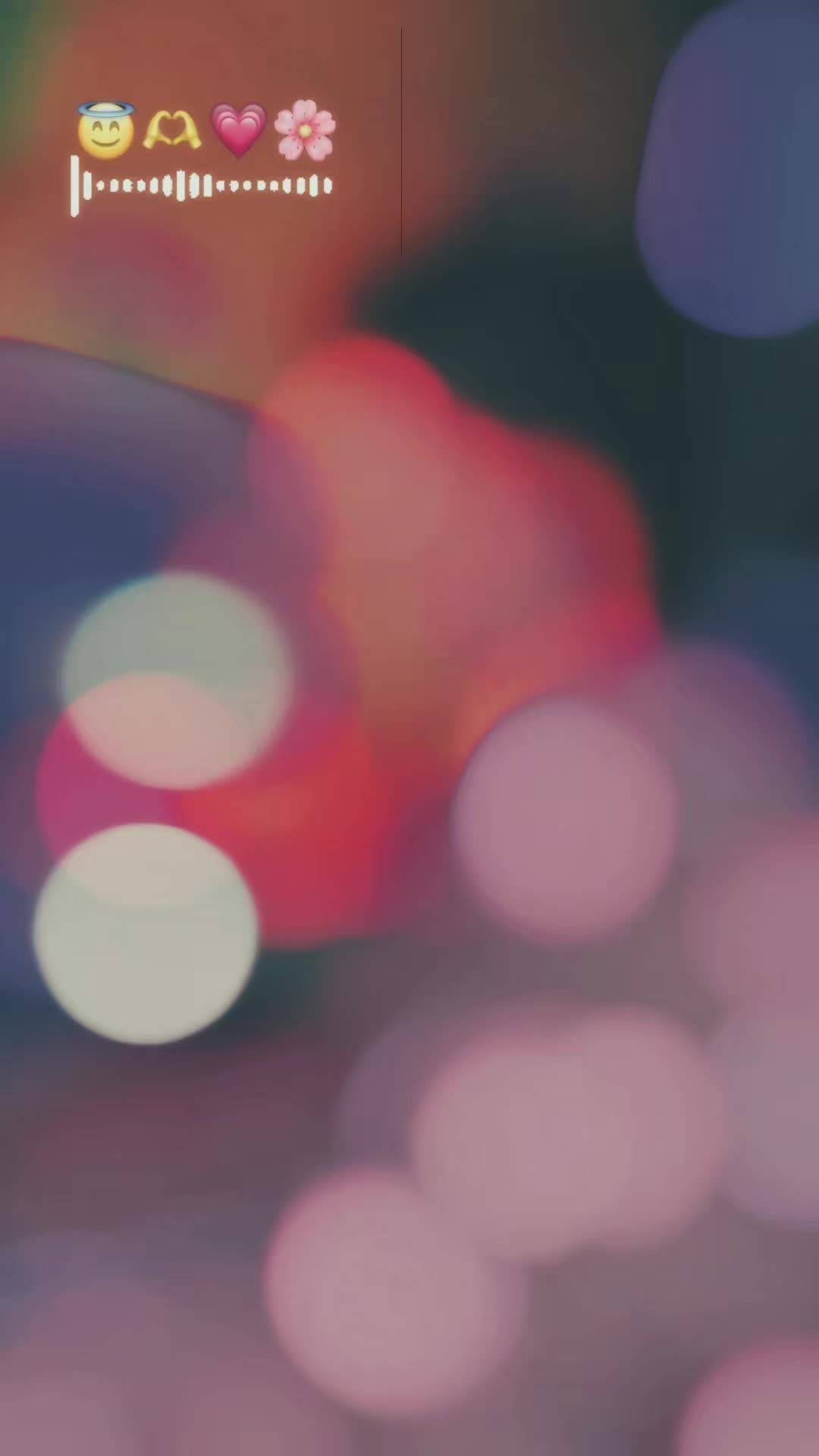 @🥀𝙼𝚎𝚓𝚋𝚊𝚑🎤