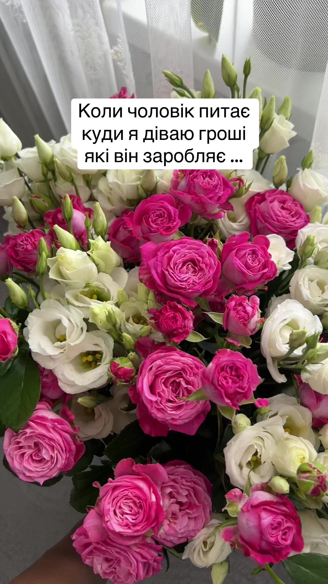 @🤍Life&bull;blog🤍