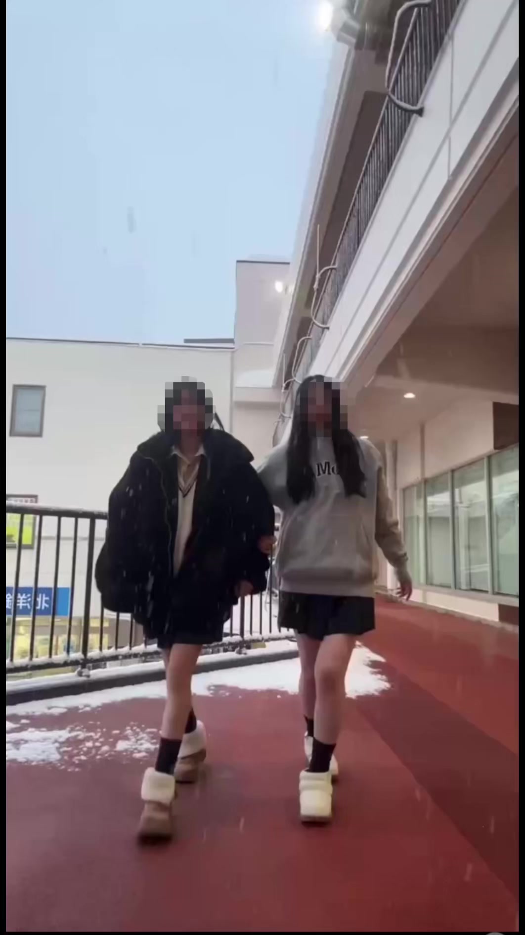 @𝑚𝑖𝑦𝑢