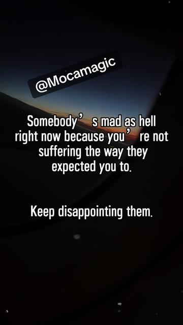 @Mocamagic Lewis