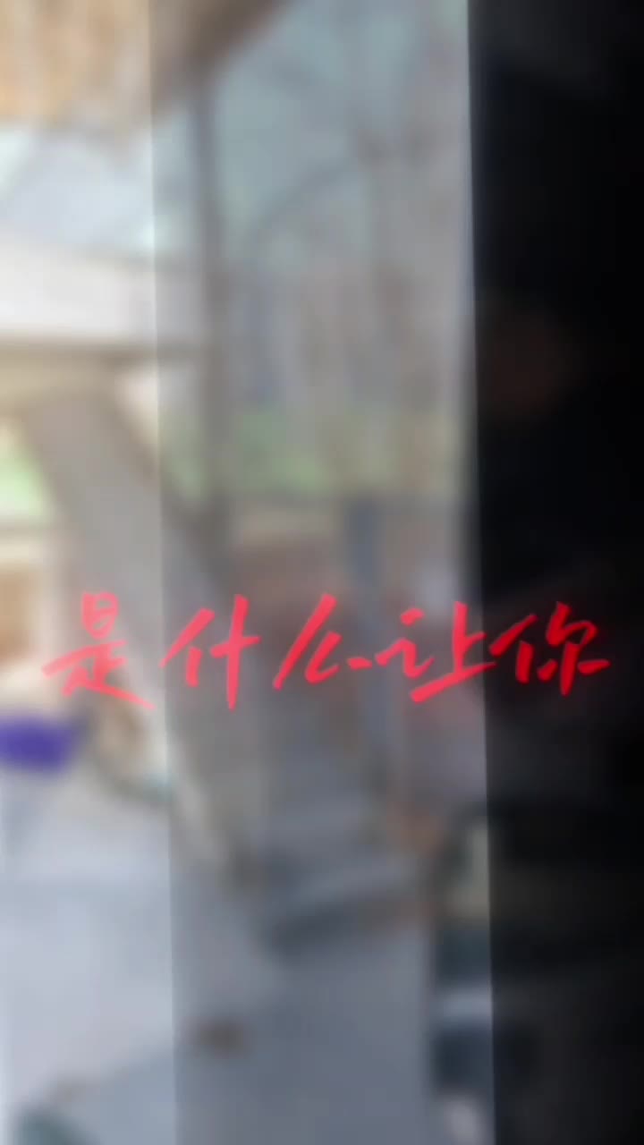 @哲哥