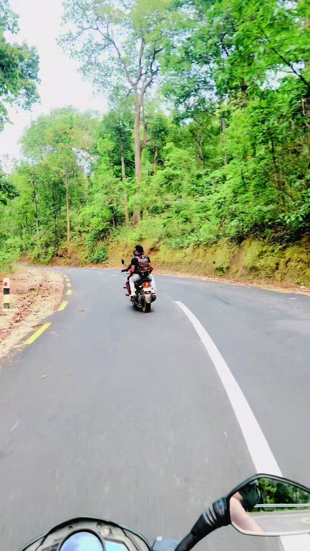 @Mr_AFROZ 🥷