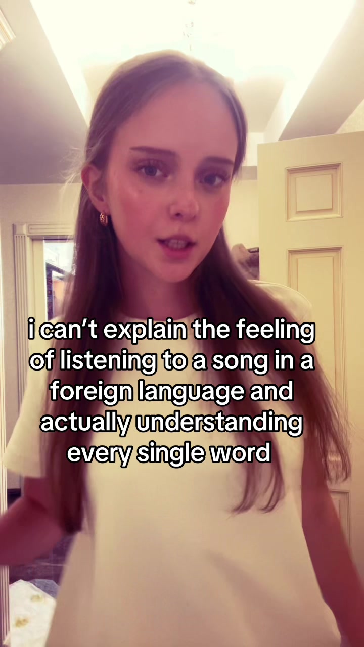 @sofiia