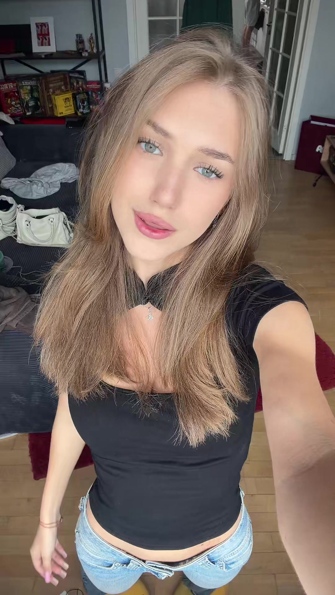 @даша кхи