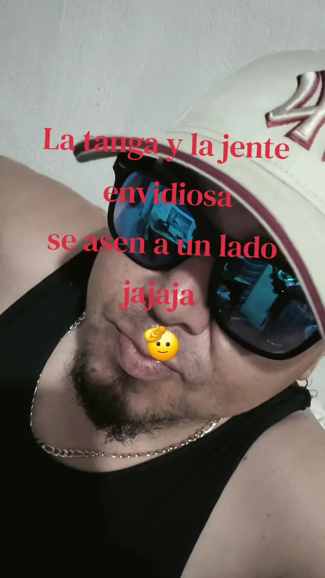 @🇲🇽EL GORDITO DE TAMAULIPAS🦂