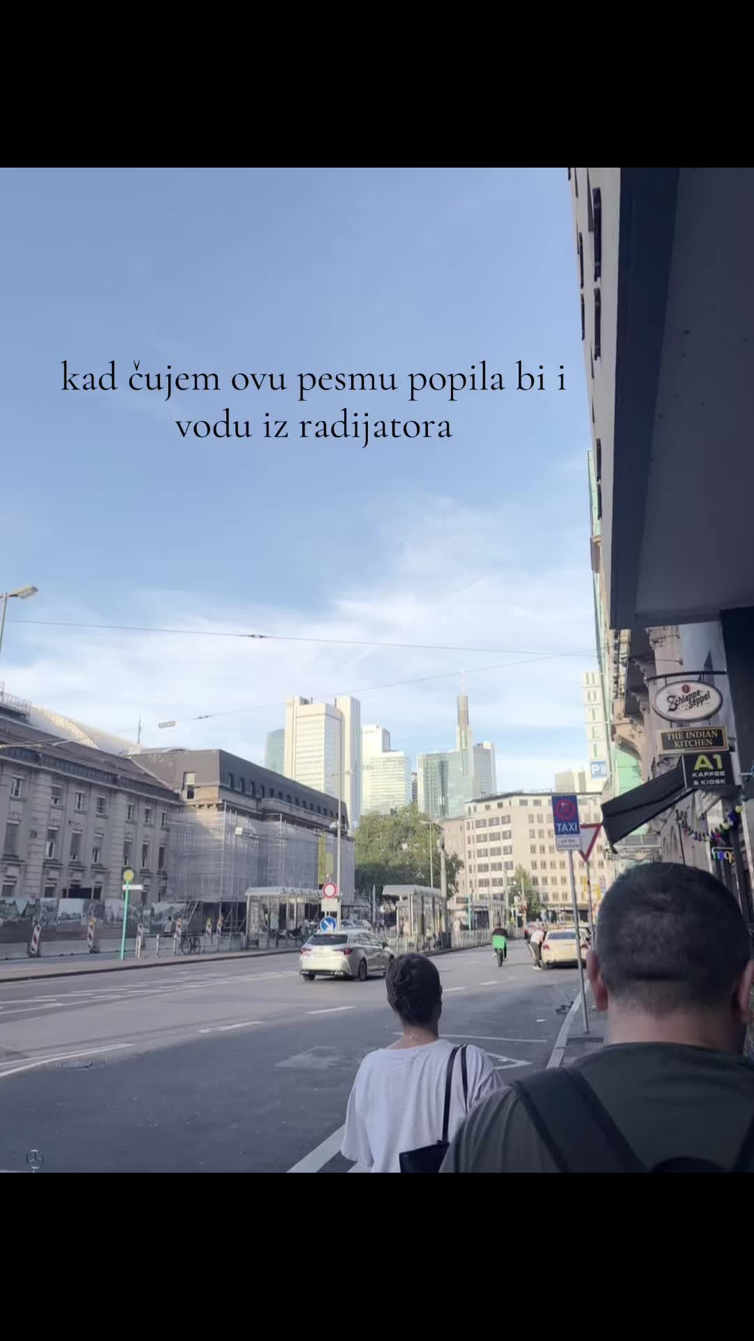 @anastasijasrbb