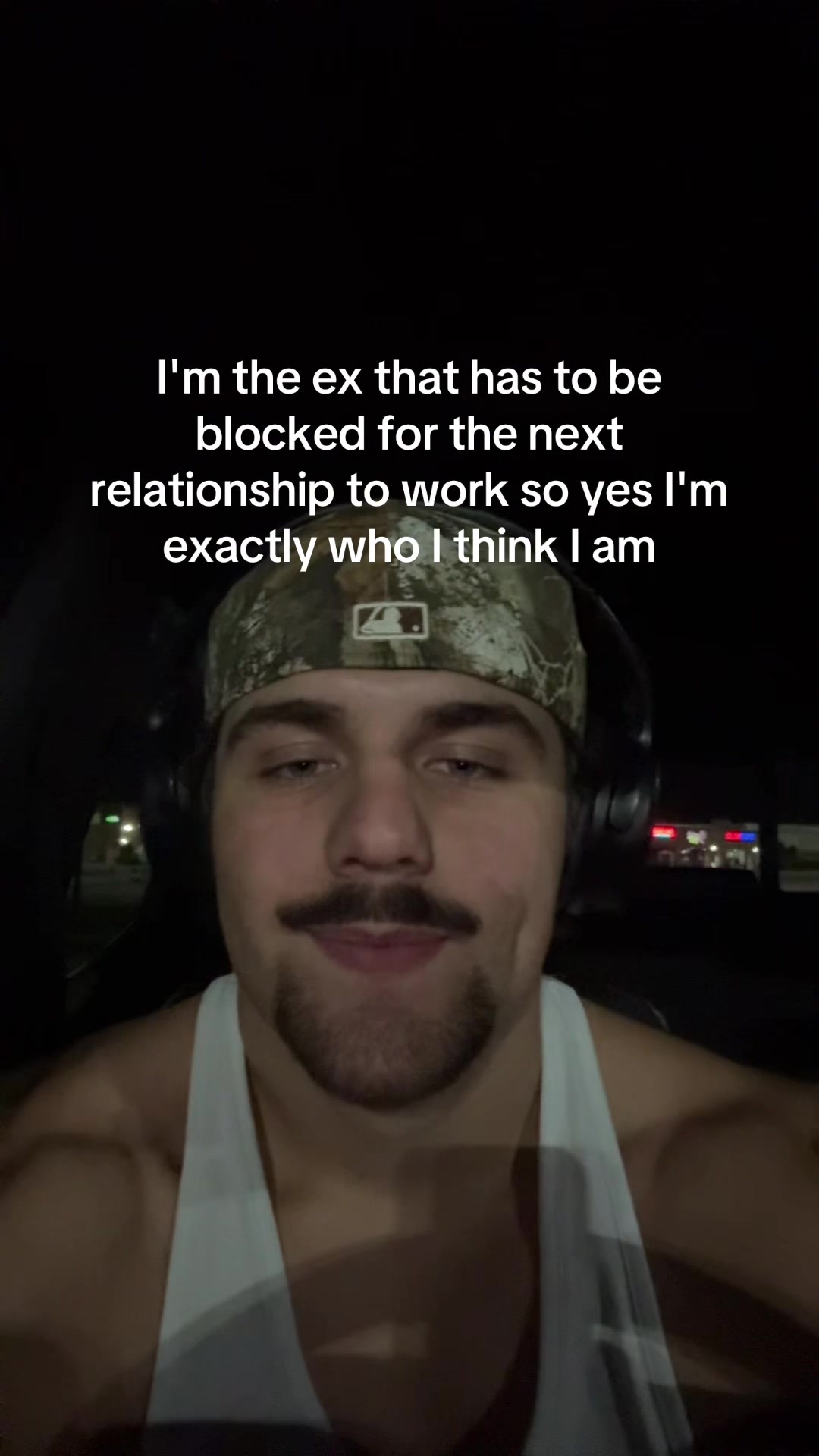 @Nicholas