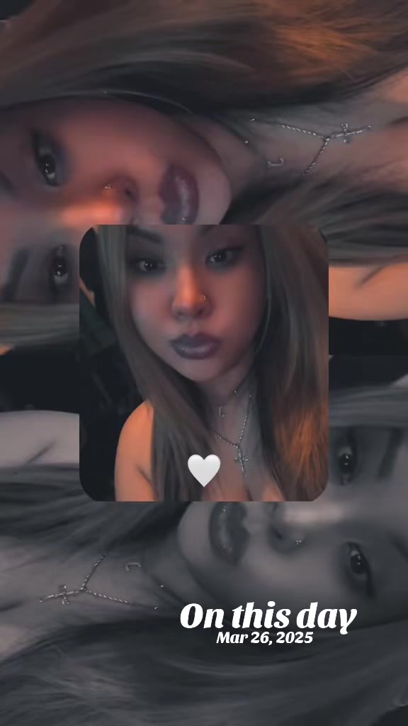 @pretty_jenni_vibes
