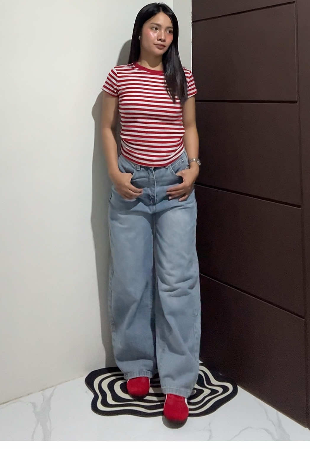 @wy