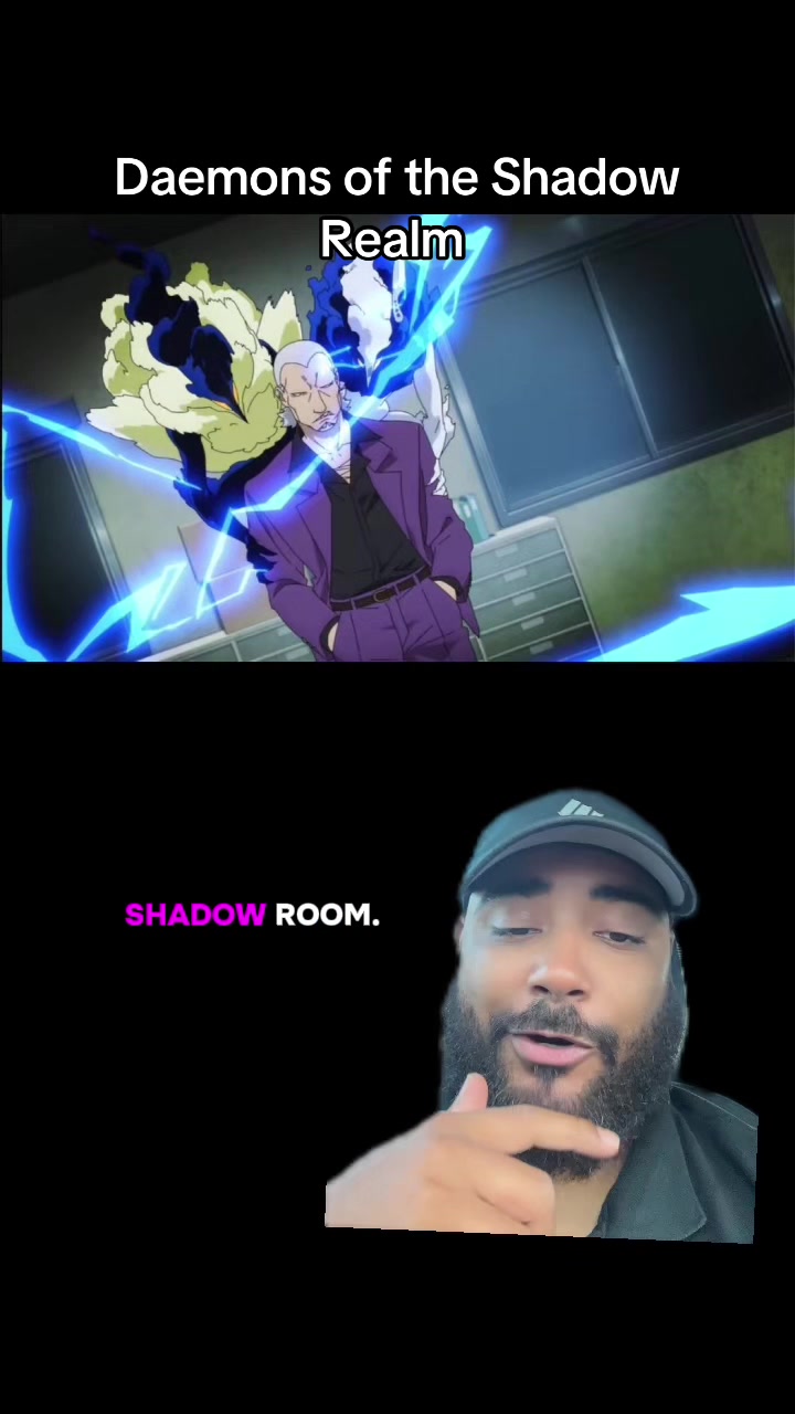 @GunterXGunter