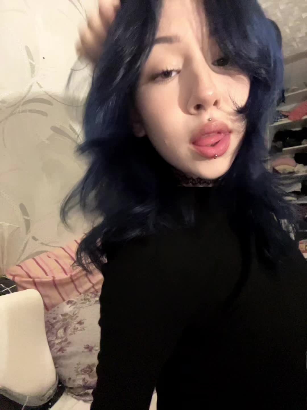 @kiiskissa