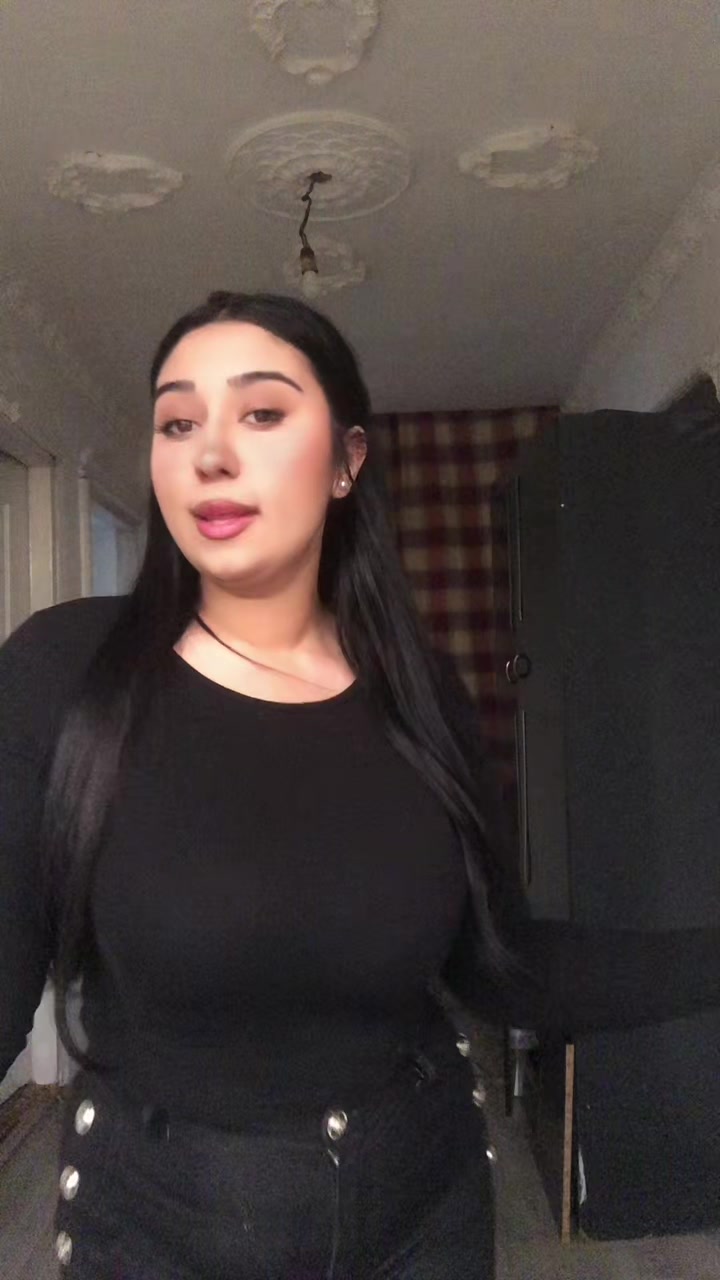 @Zorana_zoka