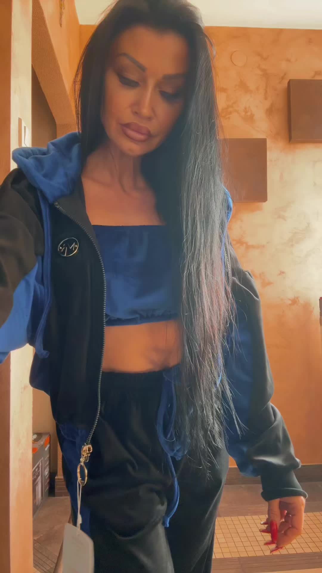 @trenerKasia7
