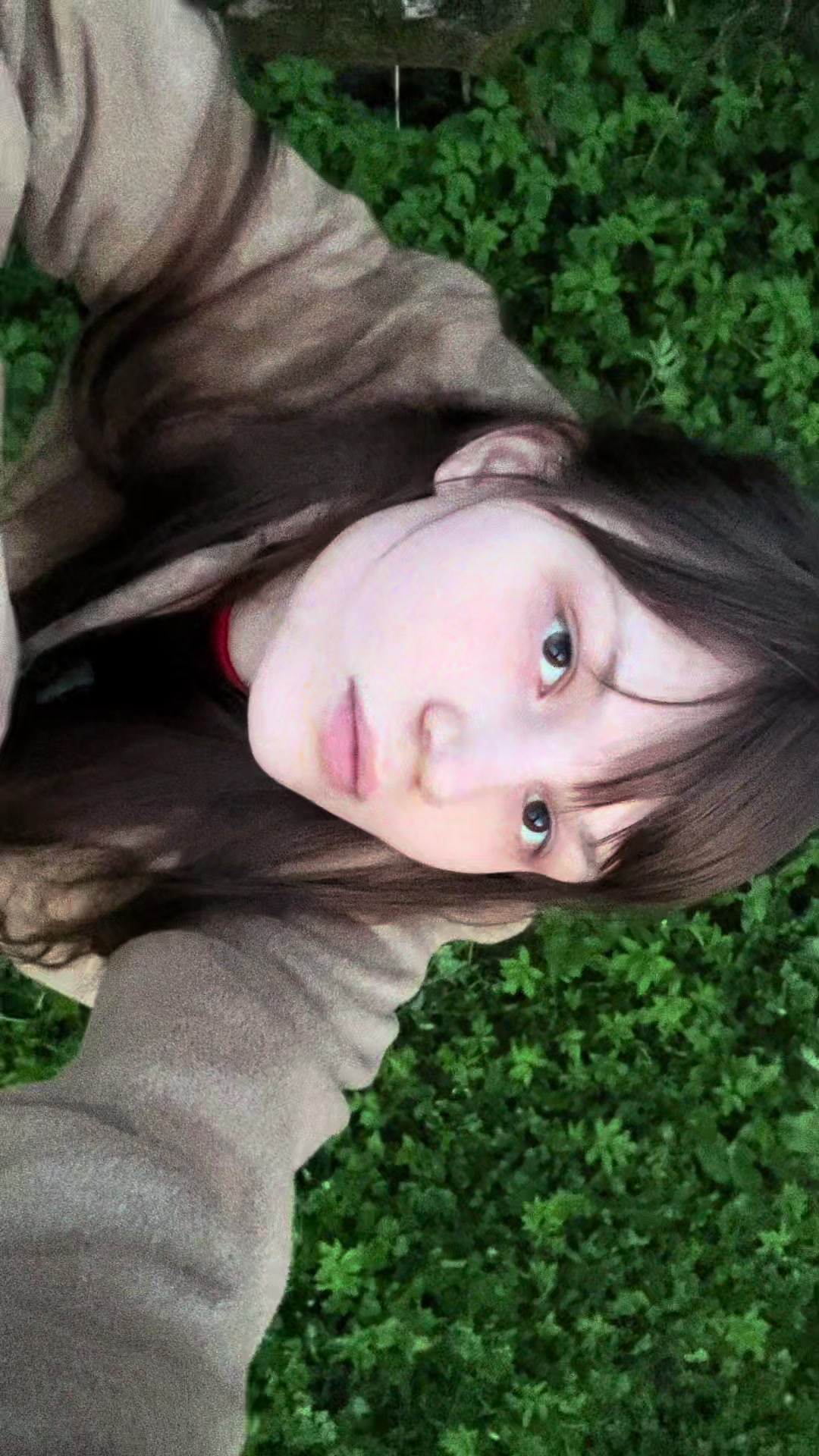 @.