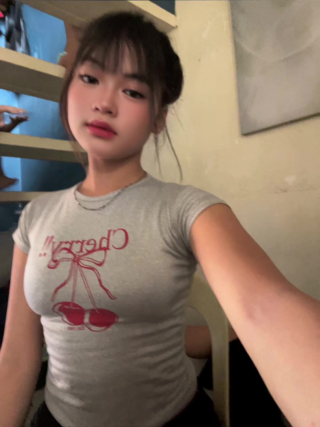 @prettyshel16