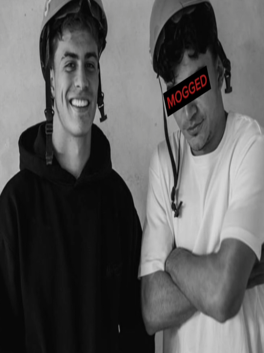 @10