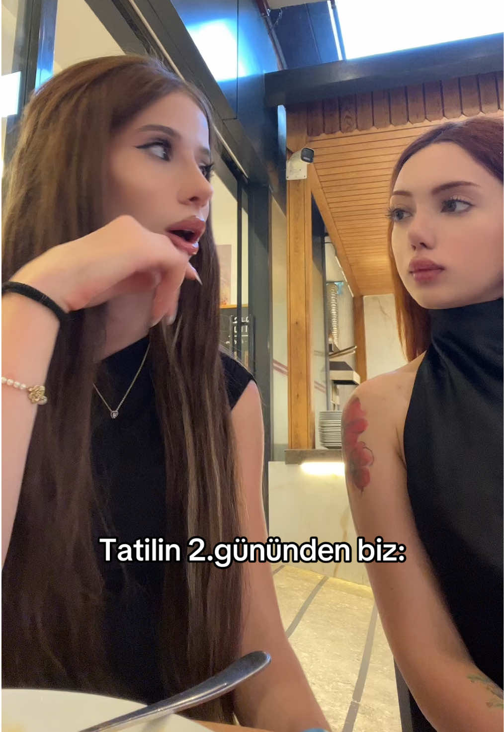@visneliturta