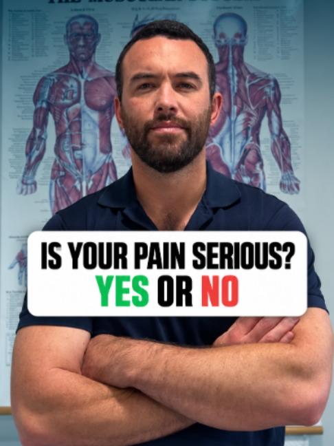 @PhysioWard Sports & Rehab