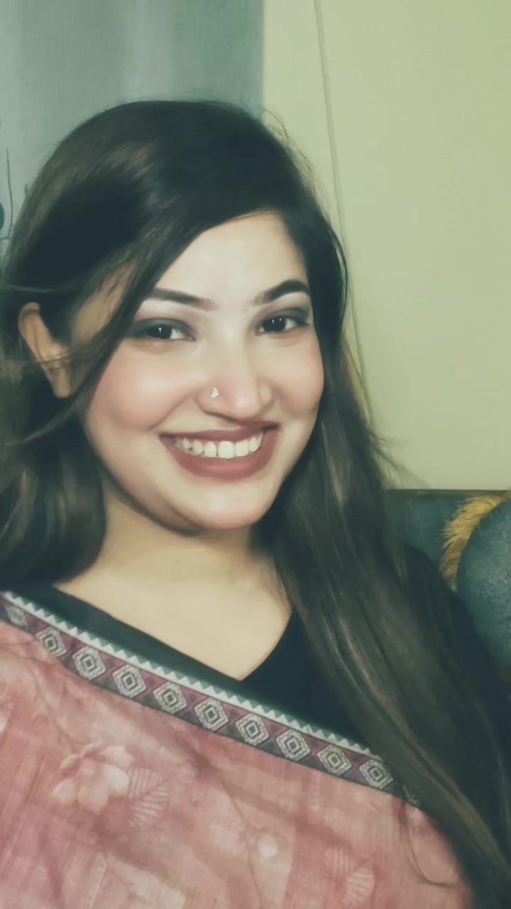 @🌻Sunjida🌻
